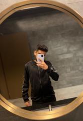 Omar Qamar