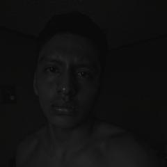 Miguel Angel Amador Macias