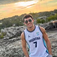 Joaquin Fernandez loza