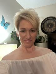 Jennifer Mansfield