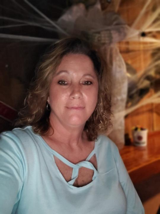 Melissa Lowery