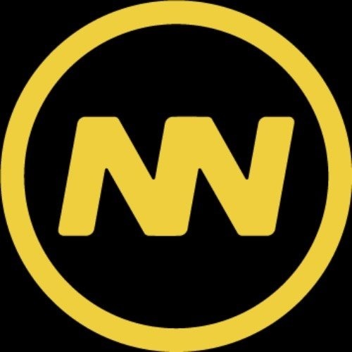 Admin Coinnecta