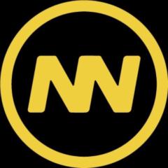 Admin Coinnecta