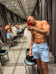 Nicolás Chiappa Roger