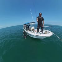 Samuel ramirez Candia