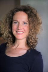 Helene Harmat
