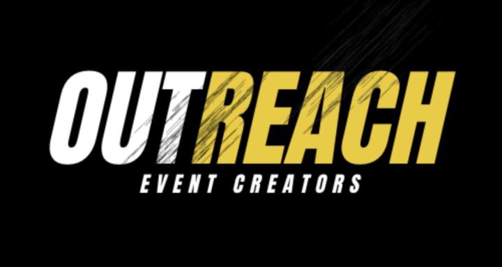 Outreach Event Creators
