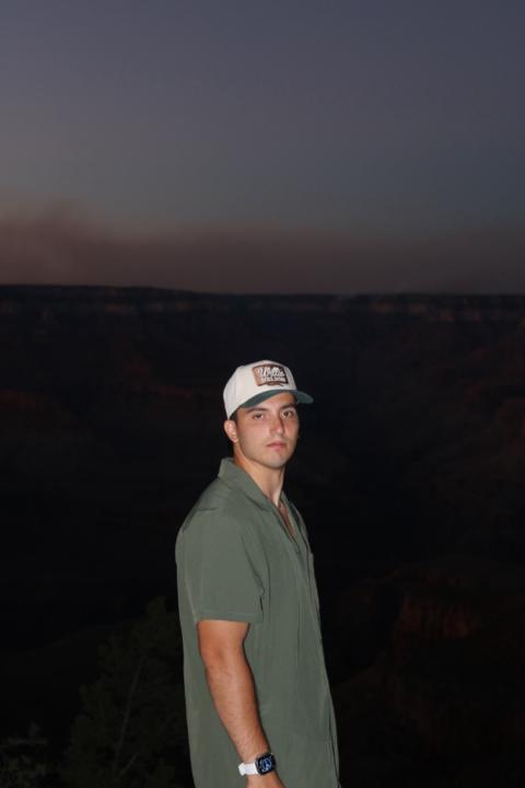 Adam Rukaj