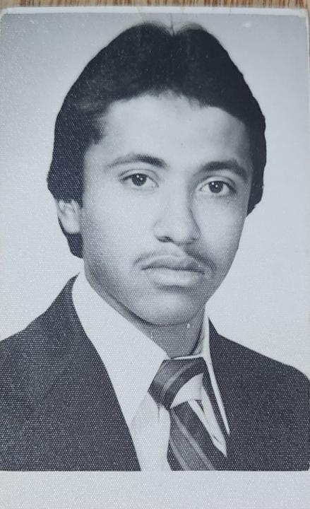 Néstor Felipe Lopez Cañaveral