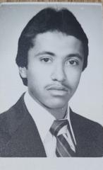 Néstor Felipe Lopez Cañaveral