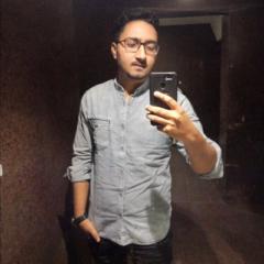 Mohammad Malik