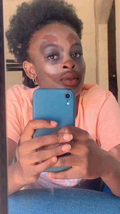Siphilisiwe Matyeni