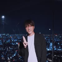 Higuchi Takafumi