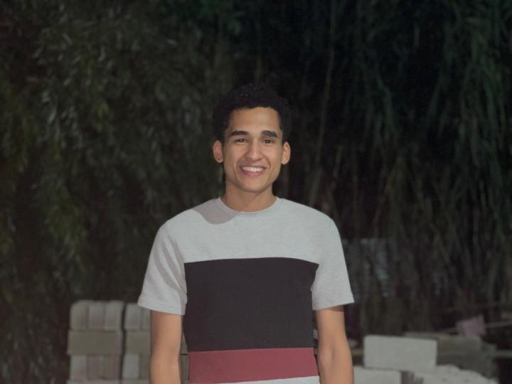 Felipe Ledesma