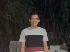 Felipe Ledesma