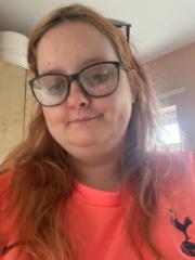 Bethan Andrews
