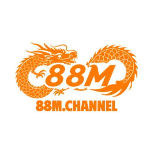M Channel