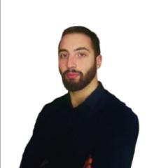 Zuka Donduashvili