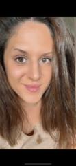 Marina Tosikow