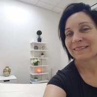Ethelyn Schaeffer