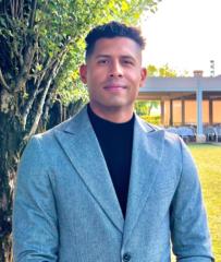 Carlos M Elias Marquez