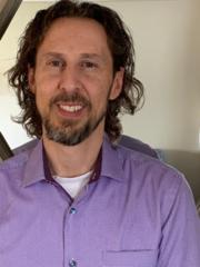 Scott Smathers