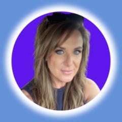 Stacie Posvar