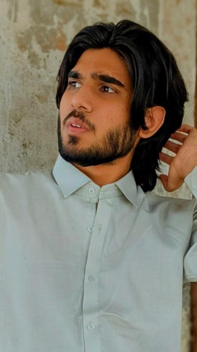 Awaiz Ali