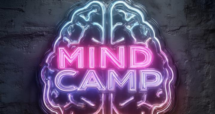 AI Mind Camp