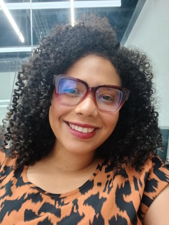 Laura Solano Méndez