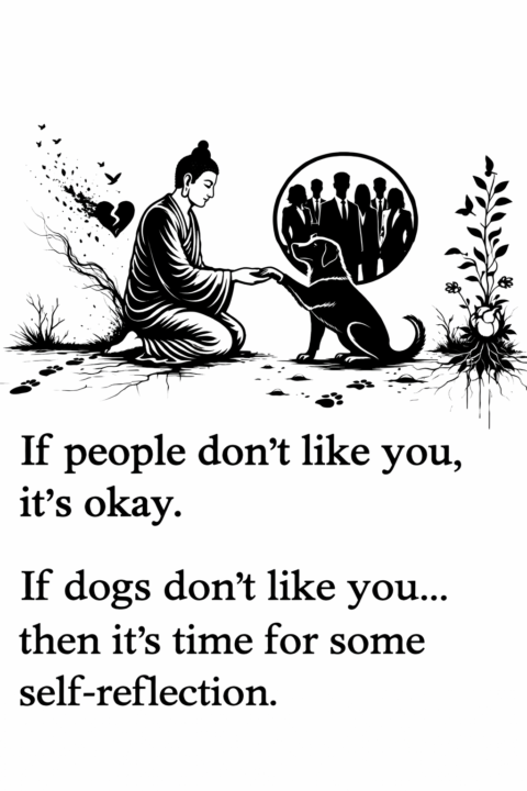 Quote of the day 