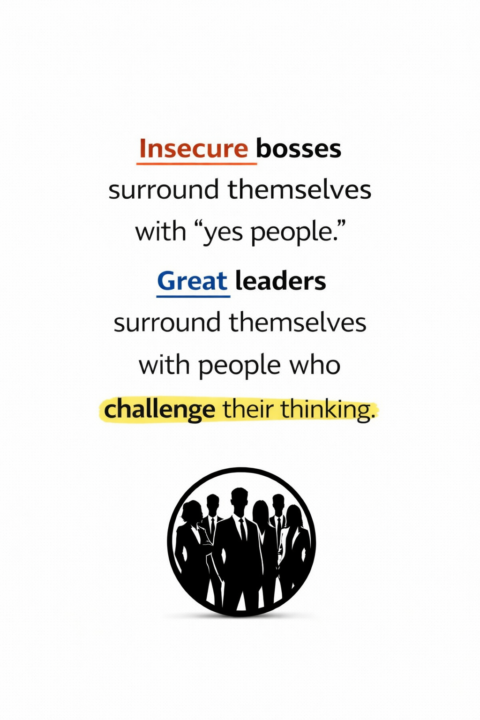 Thought of the day