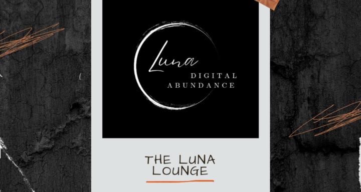 The Luna Lounge