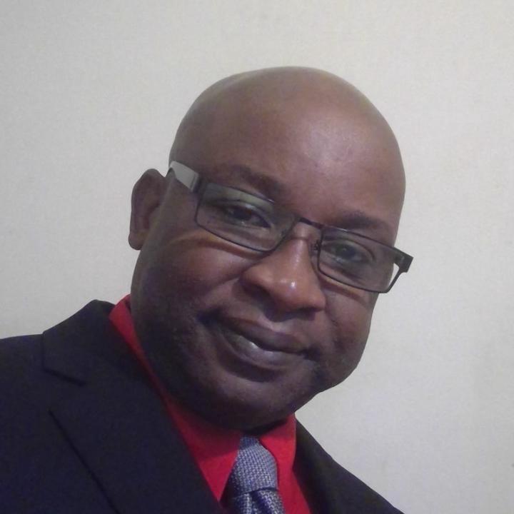 Frank Thomas