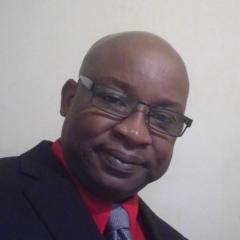 Frank Thomas