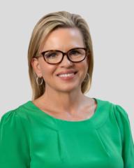 Suzanne Neblett
