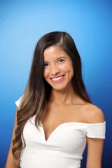 Genesis Carrasco