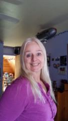 Gayle Drake