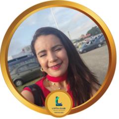 Anadilis De González  Reyes