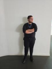 Bastien Jeanbon