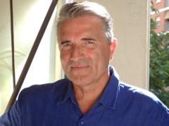 Raymond Delobel