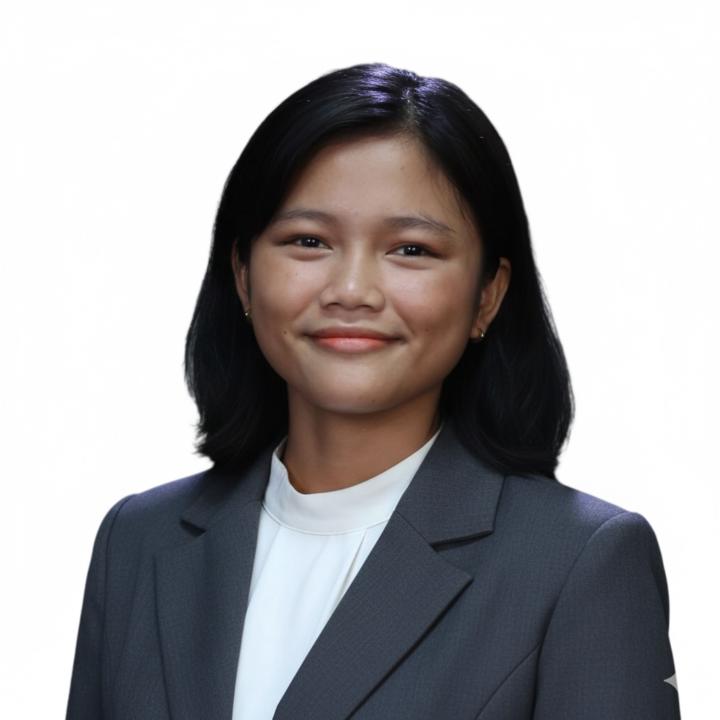 Ulyn Millares