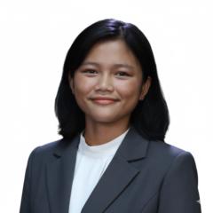Ulyn Millares