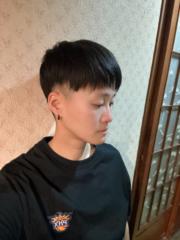 Liu Ellen