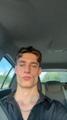 Matteo Dumont
