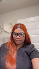 Anulika Ndukwe