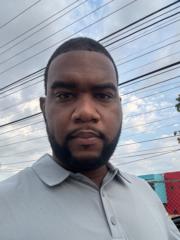 Phillip Richards