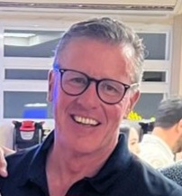 Eduardo Almenara