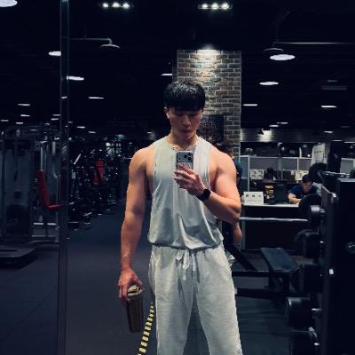 Kuan cheng Lee