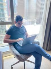 John Kiskipelis